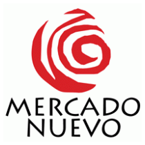 Mercado Nuevo LLC