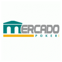 Mercado Poker