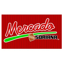 Mercado Soriana