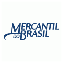 Mercantil do Brasil