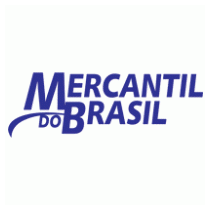 Mercantil do Brasil