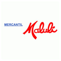 Mercantil Maluli