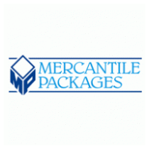 Mercantile Packages