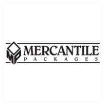 Mercantile Packages