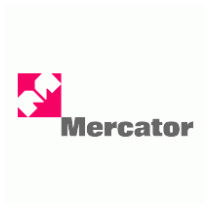 Mercator