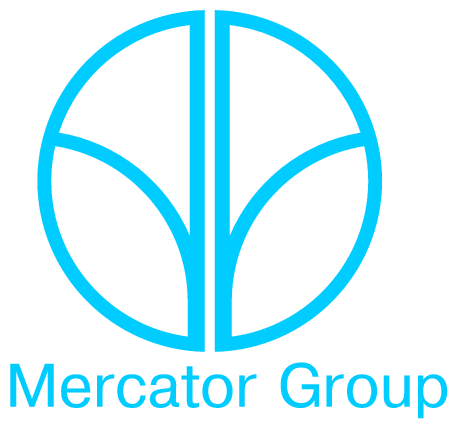 Mercator Group