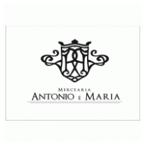 Mercearia Antonio E Maria