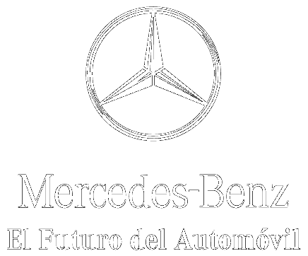 Mercedes Benz El Futuro Del Automovil