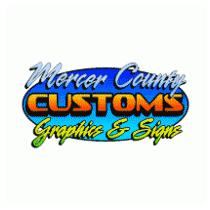 Mercer County Customs