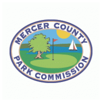 Mercer County Park Commission