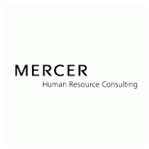 Mercer Human Resource