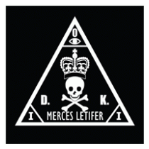 Merces Letifer