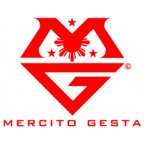 Mercito Gesta