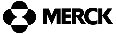 Merck