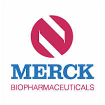 Merck Biopharmaceuticals