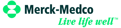 Merck Medco