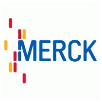 Merck