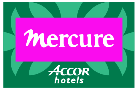 Mercure