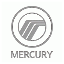 Mercury