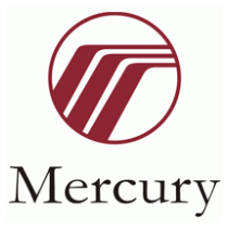 Mercury