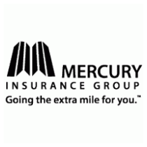 Mercury Insurance Group