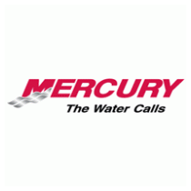 Mercury Marine