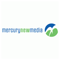 Mercury New Media