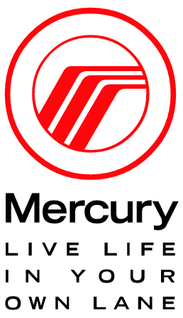 Mercury