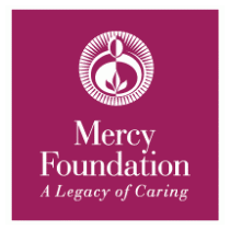 Mercy Foundation