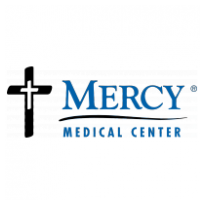 Mercy Medical Center