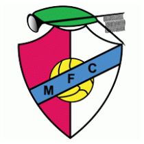 Merelinense FC