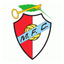 Merelinense Futebol Clube (1938-2010)