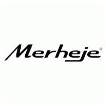 Merheje