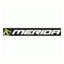 Merida Bikes