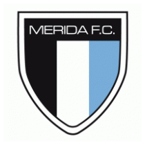 Merida F.C.