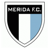 Merida F.C.