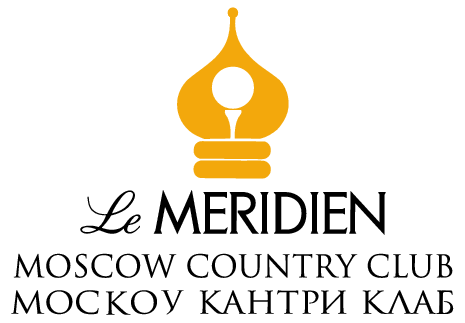 Meriden Moscow Country Club