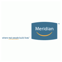 Meridian Credit Union