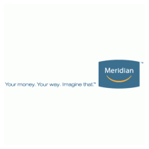 Meridian Credit Union