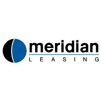 Meridian Leasing