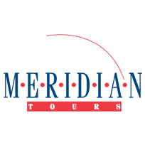 Meridian Tours