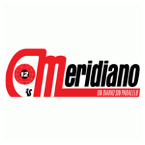 Meridiano