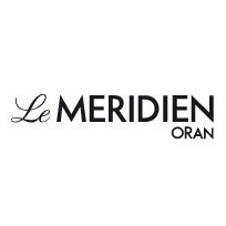 Meridien Oran