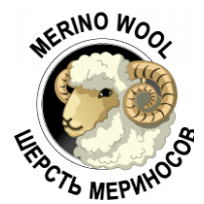 Merino Wool
