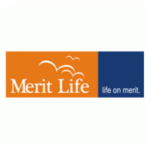 Merit Life