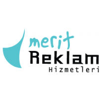 Merit Reklam