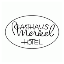 Merkel Gasthaus-Hotel