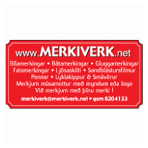 MerkiVerk.net