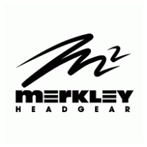 Merkley Headgear