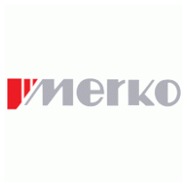 Merko